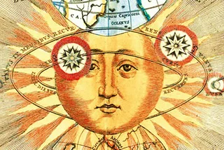 WIN: Bach's B Minor Mass by Collegium 1704