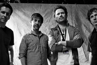 WIN: Girls against Boys