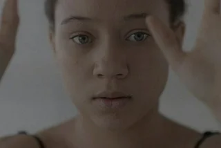 WIN: Prague Short Film Festival