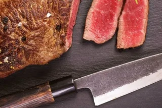 WIN: Voucher to Chefparade