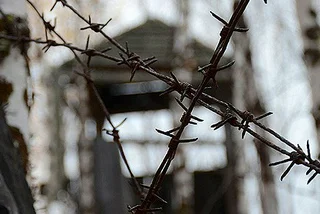 From Prague to Siberia: The Gulag Project