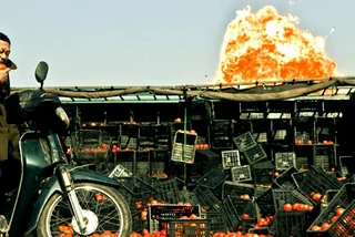 10 Picks for FebioFest 2014