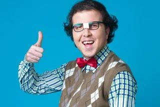 2014 Czech Holiday Calendar