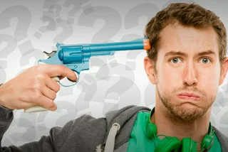 5 Questions Every Expat Is Tired of Hearing