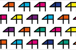 Top 10 Picks for Karlovy Vary 2014