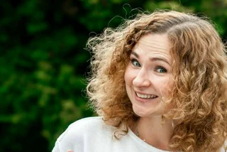 10 Questions for: Katerina Batueva