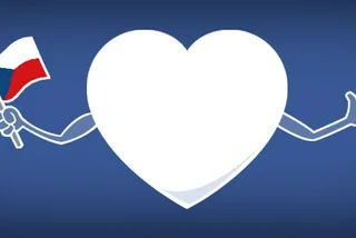 25 Facebook Pages We Love
