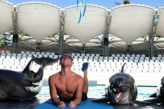 My Perfect Night Out: PRIDE EDITION!