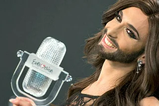 VOTE: Czech Republic Re-Enters Eurovision