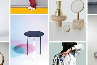 12 Gifts for Czech Design Lovers