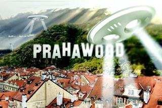 The Worst 15 Hollywood Movies Shot in Prague