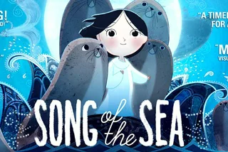 WIN: Song of the Sea
