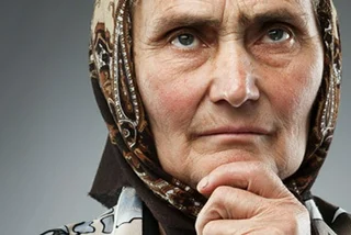 Old Czech Wives’ Tales Put to the Test