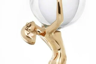 Karlovy Vary Film Fest Turns 50