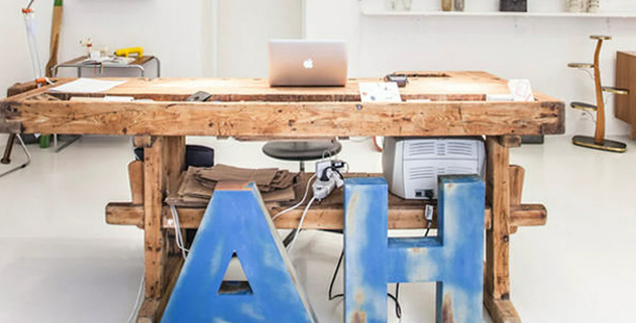 Czechoslovak Nostalgia for Sale