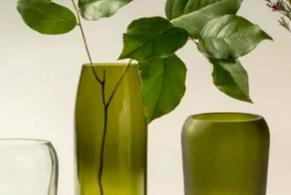 Crafty Cool Holiday Workshops in Prague