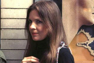 Woody Allen Turns 80 at Kino Aero