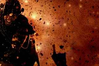 Movie Review: 13 Hours: The Secret Soldiers of Benghazi