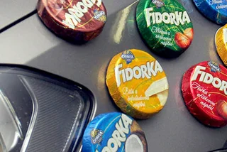 April Fools! Fidorka Goes Magnetic