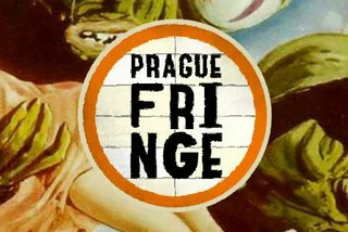 Prague Fringe Festival Announces 2016 Program