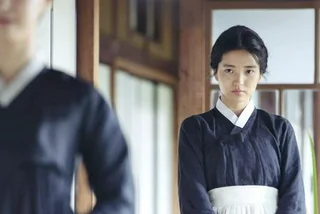 10 Must-See Films at Karlovy Vary 2016