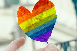 This Year’s Pride Highlights LGBT Landmarks in Prague