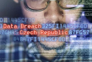 Czech Programmers Crack World’s Top 10