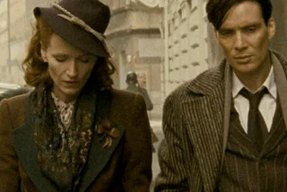 Movie Review: Anthropoid a Tense, Riveting WWII Procedural