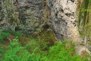 World’s Deepest Cave Discovered in the Czech Republic