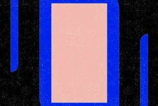 New Prague Film Festival Goes Vertical