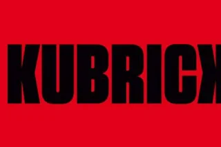 Stanley Kubrick Retrospective Hits Prague's Kino Aero Next Week
