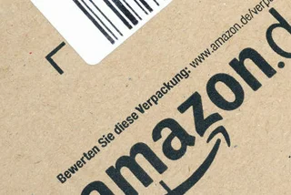 Amazon.de Now Offers Free Shipping to the Czech Republic