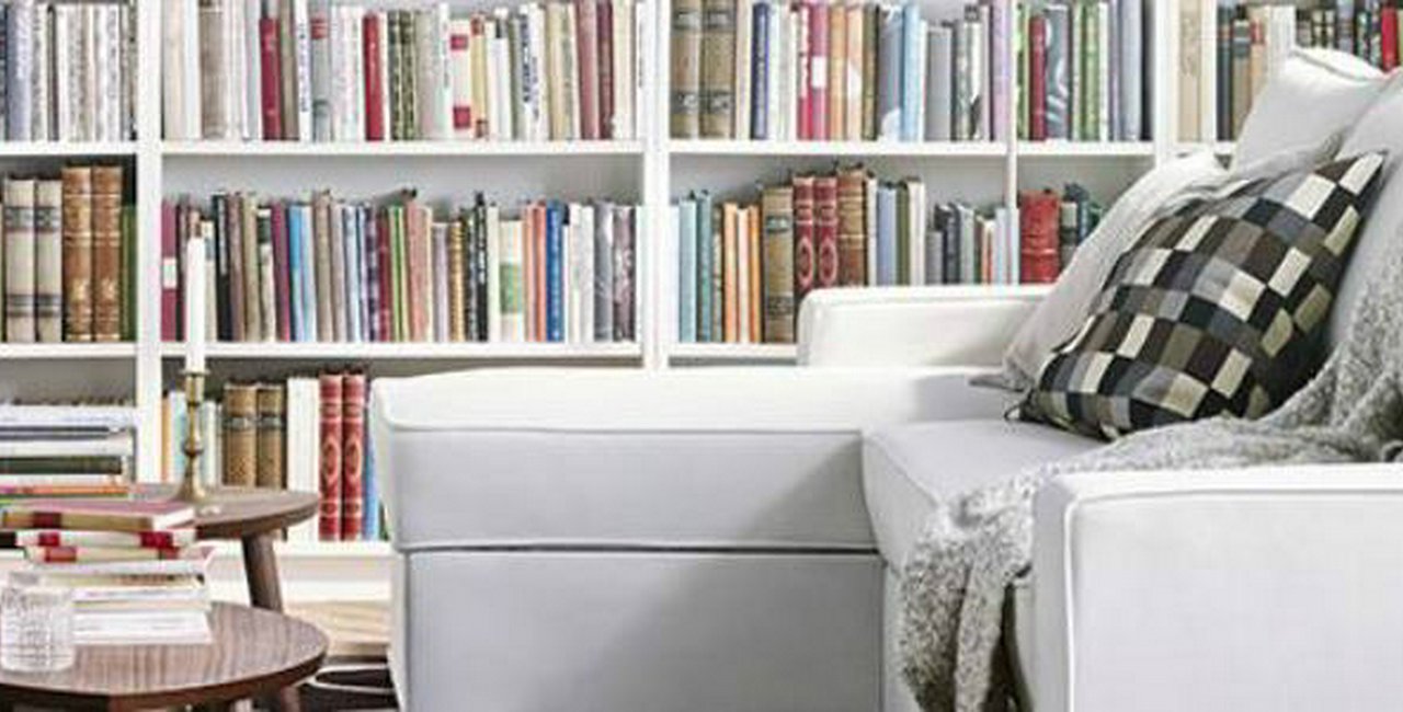 Prague IKEA to Open Secondhand Furniture Bazaar in 2017 Prague, Czech