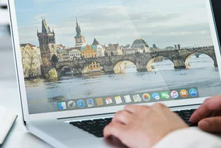 Czech Republic Among World’s Best Places to Work