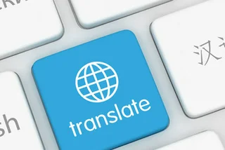 Law Would Make Translations of Foreign-Language Ads Mandatory