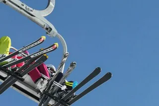 Prague City Councillors Consider Building Ski Slope
