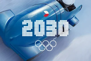 Winter Olympics 2030 Closing Ceremony to Be Held In Prague?