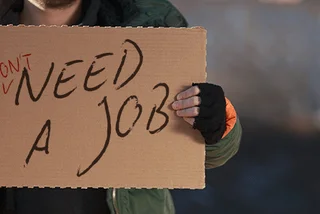 Unemployment In the Czech Republic Reaches All-Time Low