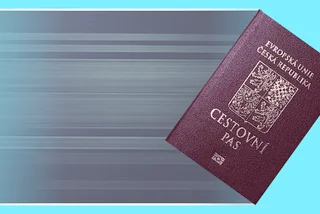Czech Government Proposes Shortcut to Citizenship