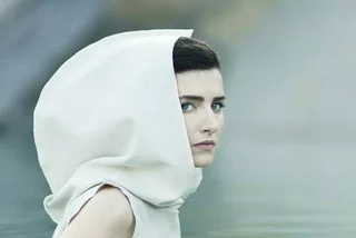 Febiofest 2017: Interactive Film and Indie Music