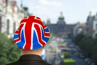 How Will the Latest Brexit News Affect British Expats in Czechia?