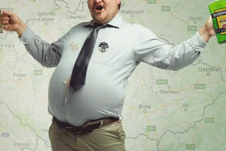 The Czech Republic Is the Most Liberal Country In the European Union