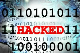 Czech Republic Ninth Most Affected by Yesterday’s Cyber Attacks