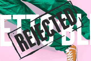 Prague’s Unofficial Dress Code: No More Tracksuits, Please