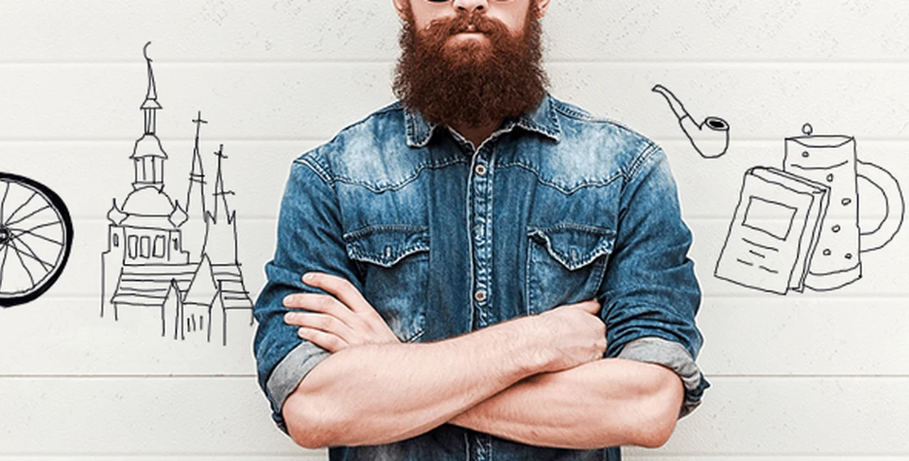 Where Exactly Is the Bohemian In Bohemia these Days?