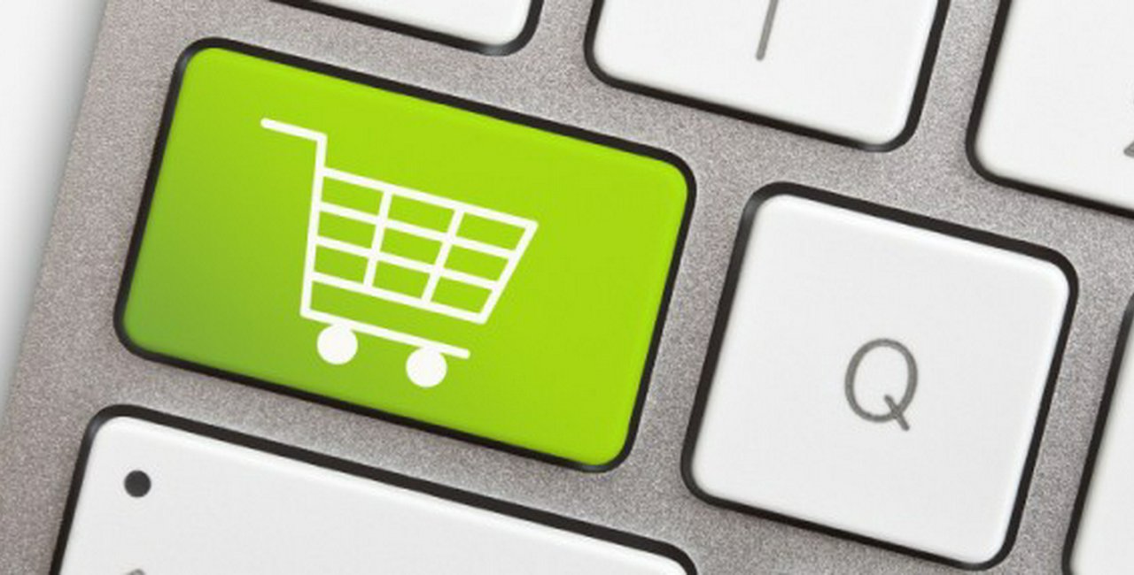 Prague Buy Sell Trade Rules Prague, Czech Republic