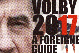 A Foreigner’s Guide to the 2017 Czech Legislative Elections