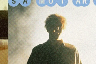 10 Films to See Before You Visit Prague