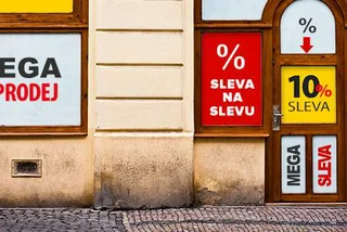 Money-Saving Tips and Tricks for Cheaper Shopping In the Czech Republic