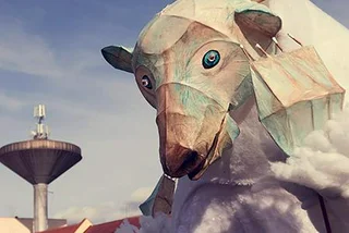 5 Tips for Celebrating Masopust Like a Czech